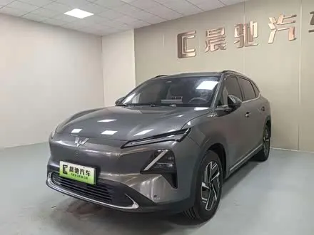 Автомобиль из Кореи, Китая или Японии под ключ — ДАРЭ