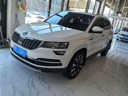 Автомобиль из Кореи, Китая или Японии под ключ — ДАРЭ
