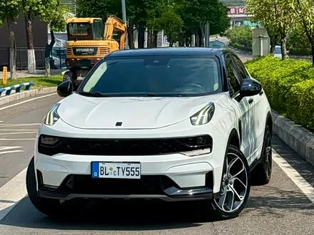 Автомобиль из Кореи, Китая или Японии под ключ — ДАРЭ