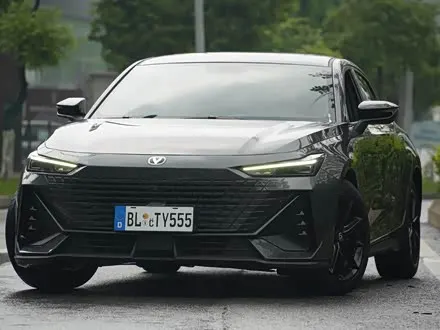Автомобиль из Кореи, Китая или Японии под ключ — ДАРЭ