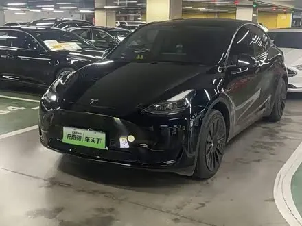 Автомобиль из Кореи, Китая или Японии под ключ — ДАРЭ