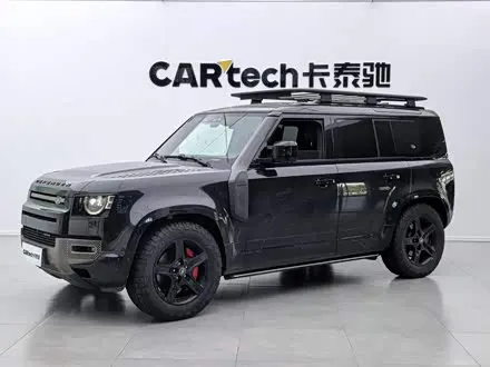 Автомобиль из Кореи, Китая или Японии под ключ — ДАРЭ