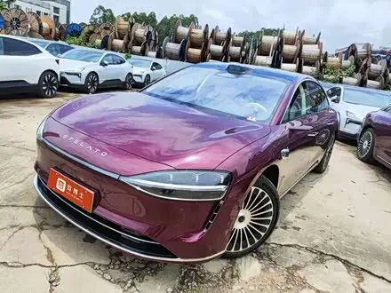 Автомобиль из Кореи, Китая или Японии под ключ — ДАРЭ