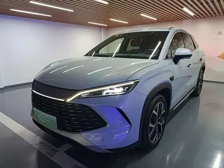 Автомобиль из Кореи, Китая или Японии под ключ — ДАРЭ