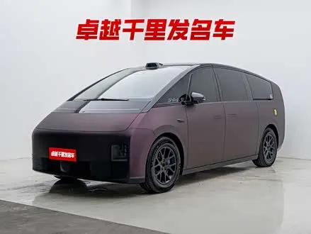 Автомобиль из Кореи, Китая или Японии под ключ — ДАРЭ
