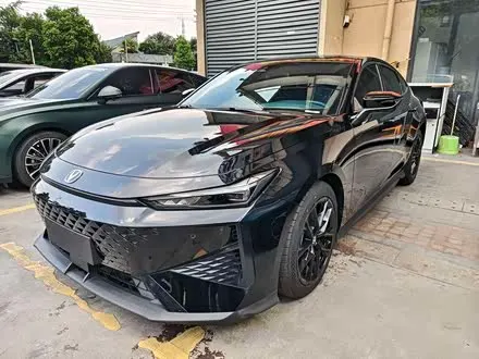 Автомобиль из Кореи, Китая или Японии под ключ — ДАРЭ