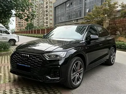 Автомобиль из Кореи, Китая или Японии под ключ — ДАРЭ