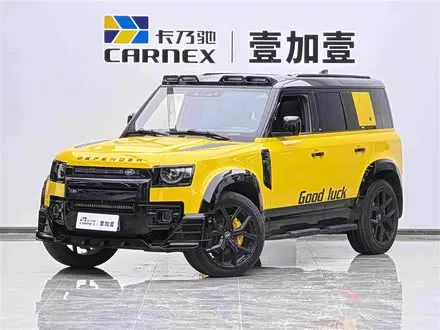 Автомобиль из Кореи, Китая или Японии под ключ — ДАРЭ