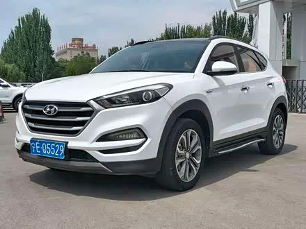 Автомобиль из Кореи, Китая или Японии под ключ — ДАРЭ