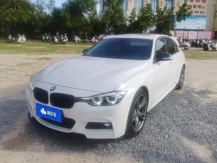 Автомобиль из Кореи, Китая или Японии под ключ — ДАРЭ