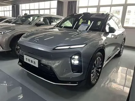 Автомобиль из Кореи, Китая или Японии под ключ — ДАРЭ