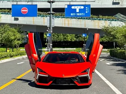 Автомобиль из Кореи, Китая или Японии под ключ — ДАРЭ