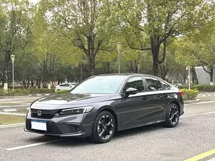 Автомобиль из Кореи, Китая или Японии под ключ — ДАРЭ
