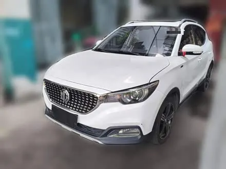 Автомобиль из Кореи, Китая или Японии под ключ — ДАРЭ