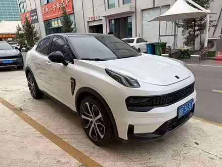 Автомобиль из Кореи, Китая или Японии под ключ — ДАРЭ