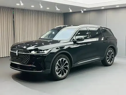 Автомобиль из Кореи, Китая или Японии под ключ — ДАРЭ