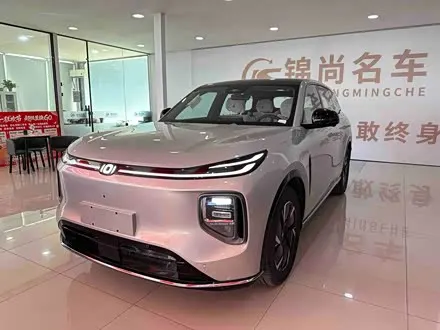 Автомобиль из Кореи, Китая или Японии под ключ — ДАРЭ