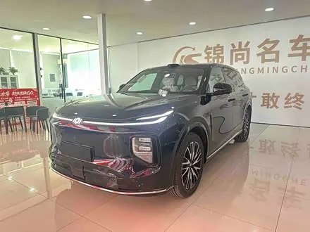 Автомобиль из Кореи, Китая или Японии под ключ — ДАРЭ