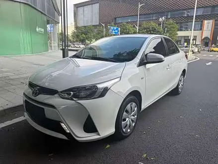 Автомобиль из Кореи, Китая или Японии под ключ — ДАРЭ