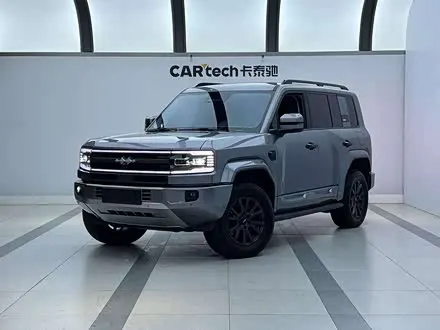 Автомобиль из Кореи, Китая или Японии под ключ — ДАРЭ