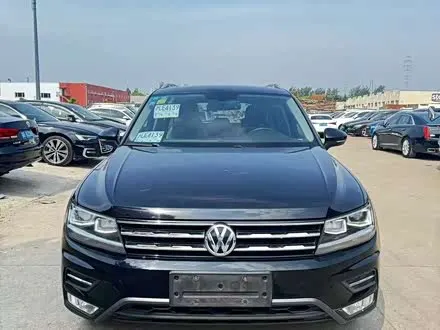 Автомобиль из Кореи, Китая или Японии под ключ — ДАРЭ