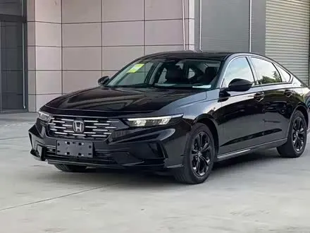Автомобиль из Кореи, Китая или Японии под ключ — ДАРЭ