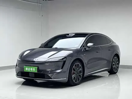 Автомобиль из Кореи, Китая или Японии под ключ — ДАРЭ
