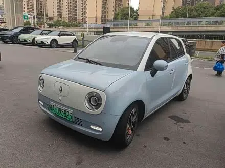 Автомобиль из Кореи, Китая или Японии под ключ — ДАРЭ