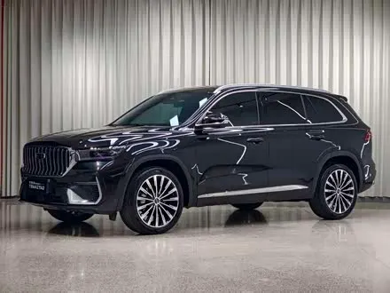 Автомобиль из Кореи, Китая или Японии под ключ — ДАРЭ