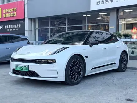 Автомобиль из Кореи, Китая или Японии под ключ — ДАРЭ