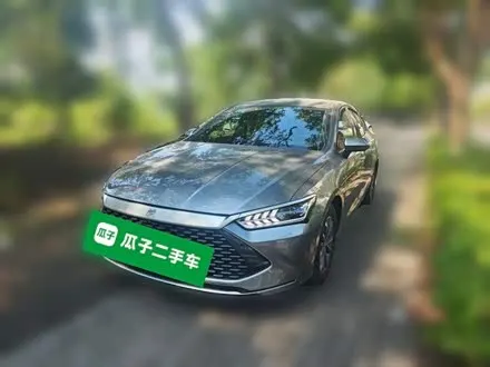 Автомобиль из Кореи, Китая или Японии под ключ — ДАРЭ