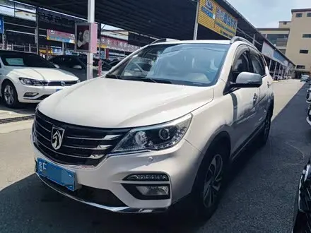Автомобиль из Кореи, Китая или Японии под ключ — ДАРЭ