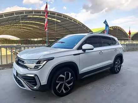 Автомобиль из Кореи, Китая или Японии под ключ — ДАРЭ