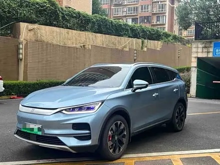 Автомобиль из Кореи, Китая или Японии под ключ — ДАРЭ
