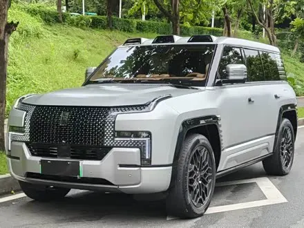 Автомобиль из Кореи, Китая или Японии под ключ — ДАРЭ