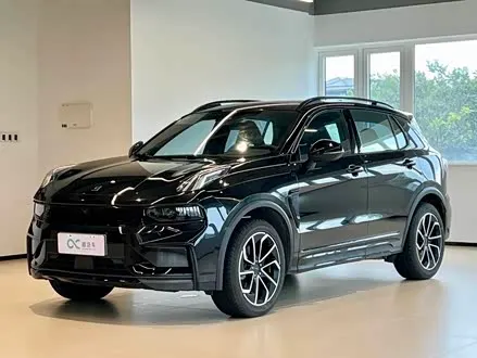 Автомобиль из Кореи, Китая или Японии под ключ — ДАРЭ