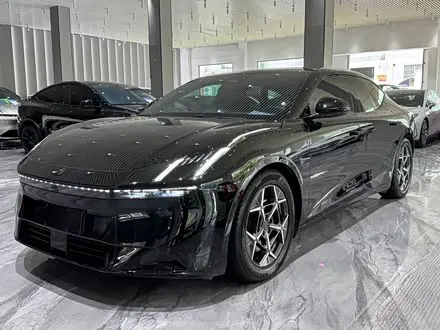 Автомобиль из Кореи, Китая или Японии под ключ — ДАРЭ