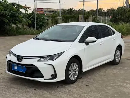 Автомобиль из Кореи, Китая или Японии под ключ — ДАРЭ