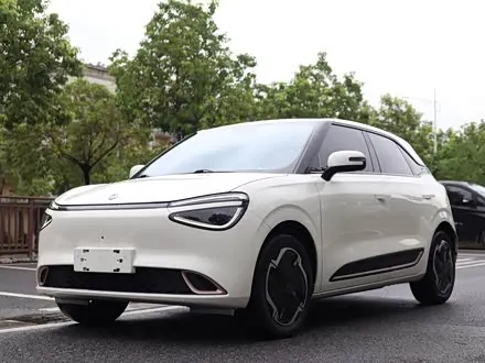 Автомобиль из Кореи, Китая или Японии под ключ — ДАРЭ