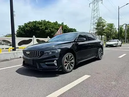 Автомобиль из Кореи, Китая или Японии под ключ — ДАРЭ