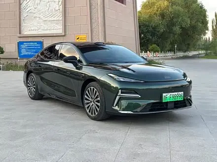 Автомобиль из Кореи, Китая или Японии под ключ — ДАРЭ
