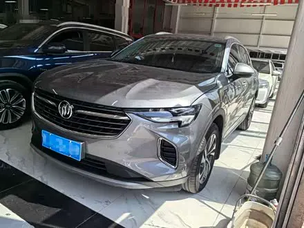 Автомобиль из Кореи, Китая или Японии под ключ — ДАРЭ