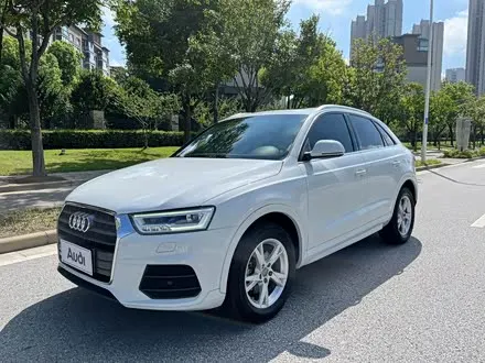 Автомобиль из Кореи, Китая или Японии под ключ — ДАРЭ