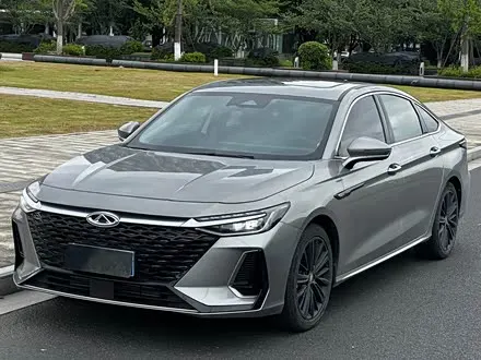 Автомобиль из Кореи, Китая или Японии под ключ — ДАРЭ