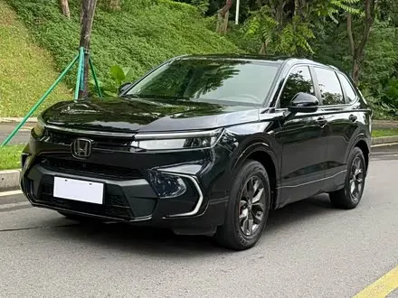Автомобиль из Кореи, Китая или Японии под ключ — ДАРЭ