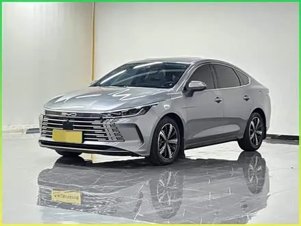 Автомобиль из Кореи, Китая или Японии под ключ — ДАРЭ
