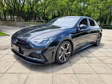 Автомобиль из Кореи, Китая или Японии под ключ — ДАРЭ