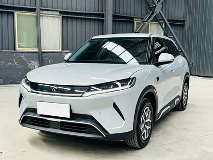 Автомобиль из Кореи, Китая или Японии под ключ — ДАРЭ