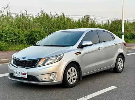 Автомобиль из Кореи, Китая или Японии под ключ — ДАРЭ