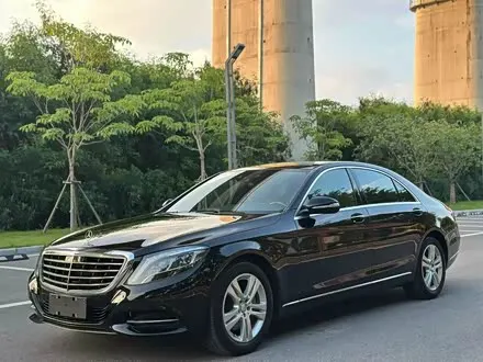 Автомобиль из Кореи, Китая или Японии под ключ — ДАРЭ